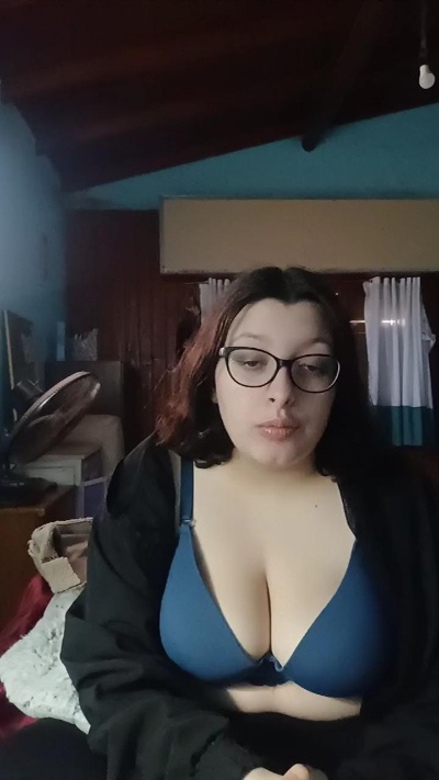 Yuxxxa live cam on Cam4