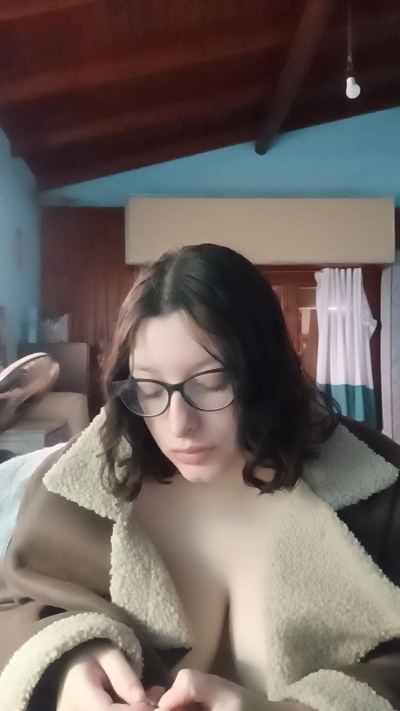 Yuxxxa live cam on Cam4