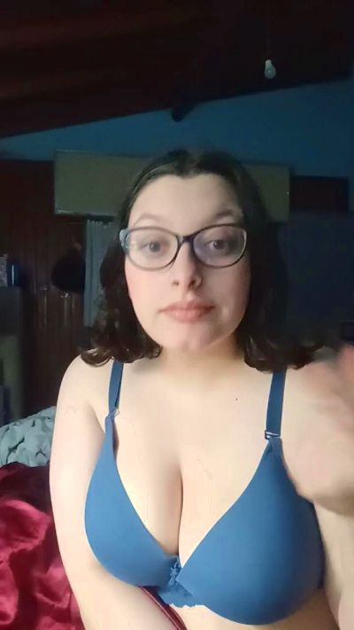 Yuxxxa live cam on Cam4