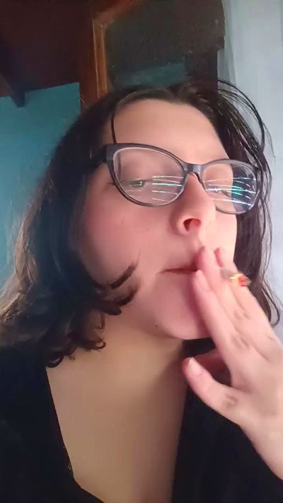 Yuxxxa live cam on Cam4