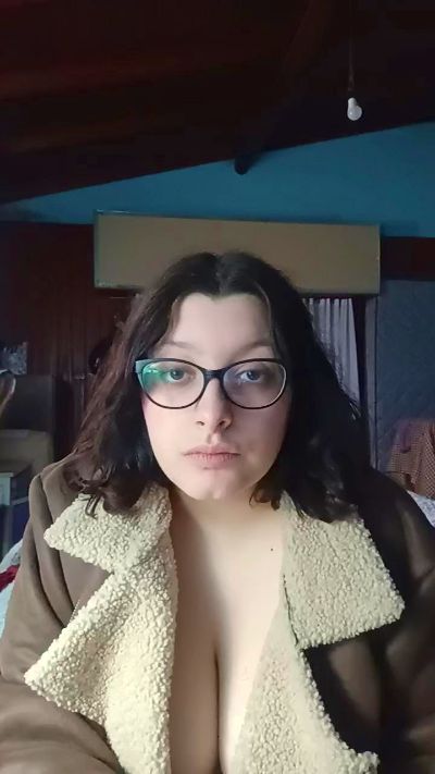 Yuxxxa live cam on Cam4