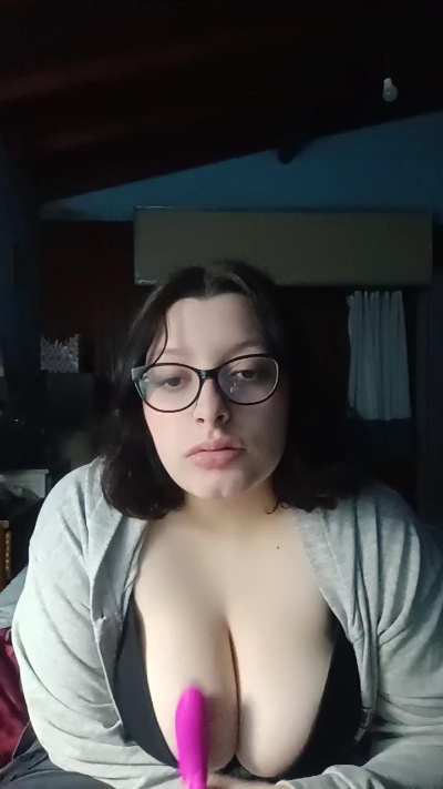 Yuxxxa live cam on Cam4