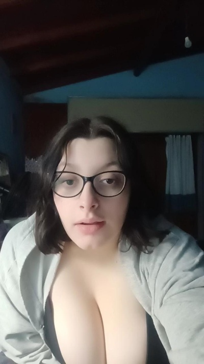Yuxxxa live cam on Cam4