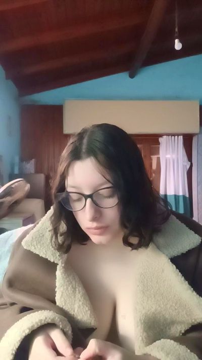 Yuxxxa live cam on Cam4