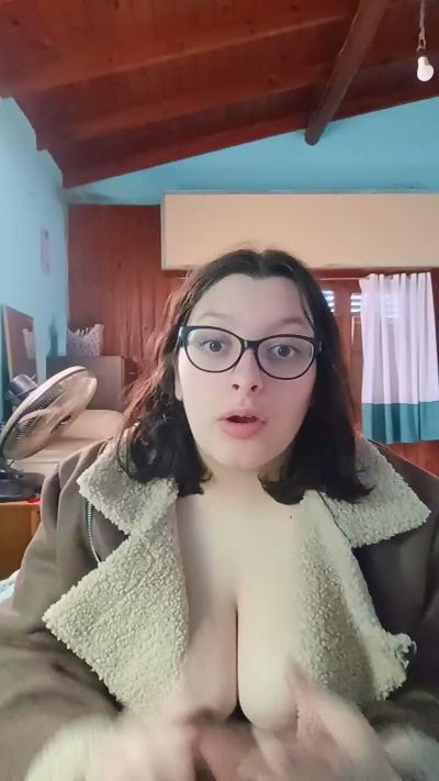 Yuxxxa live cam on Cam4