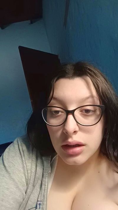 Yuxxxa live cam on Cam4