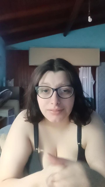Yuxxxa live cam on Cam4