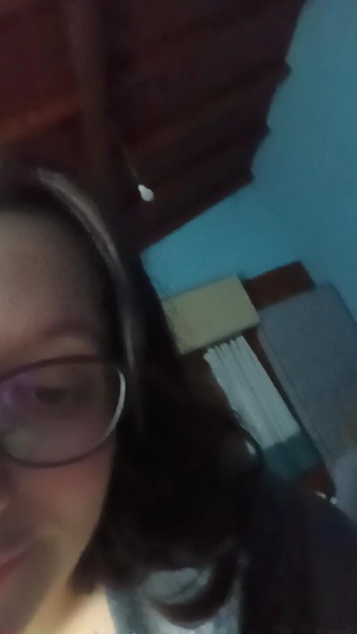 Yuxxxa live cam on Cam4