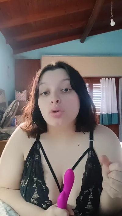 Yuxxxa live cam on Cam4