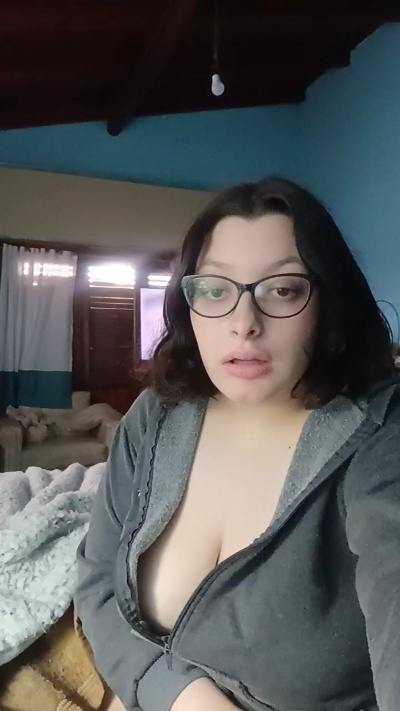 Yuxxxa live cam on Cam4
