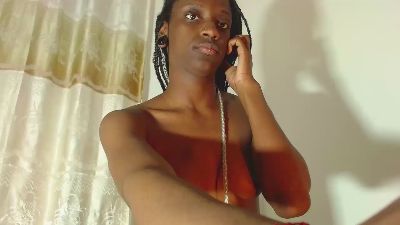 Yuyaa_mb live cam preview