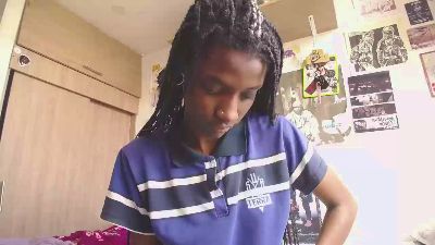 Yuyaa_mb Live Cam on Cam4