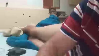 Yuyuyu36 live cam on Cam4