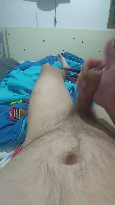 Yuyuyu36 live cam on Cam4