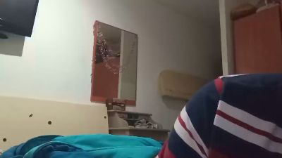 Yuyuyu36 live cam on Cam4