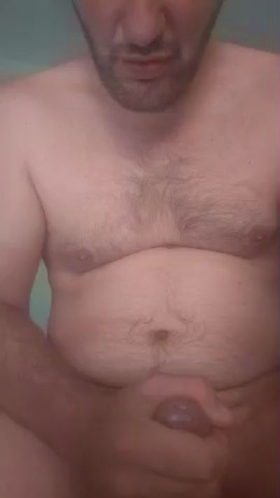 Yuyuyu36 live cam on Cam4
