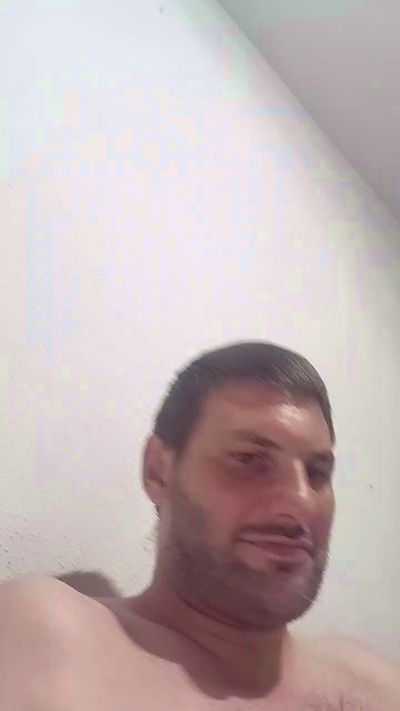Yuyuyu36 live cam on Cam4