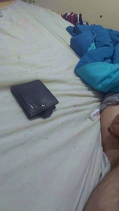 Yuyuyu36 live cam on Cam4