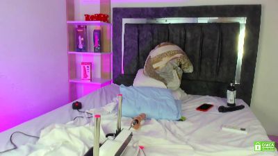 Yuztin_SlimBoy live cam on Cam4