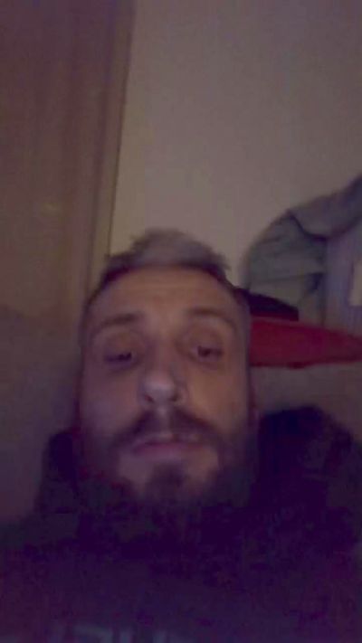 Preview of yvesbeef87