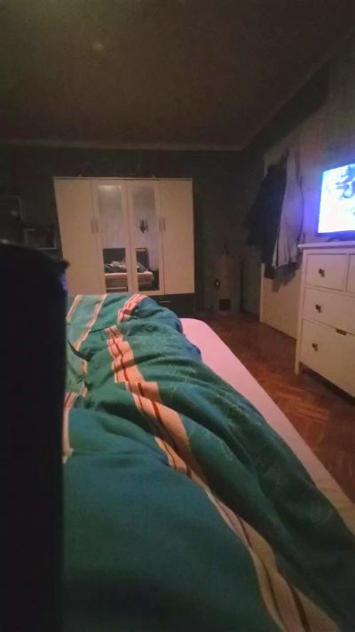 Profile and Statistics for Yvesascha87 on Cam4