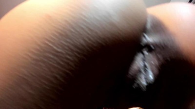 Yvonne_Collins live cam on Cam4