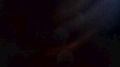 Yvonne_Collins live cam on Cam4