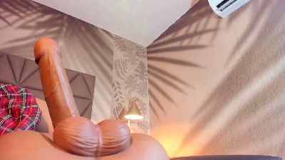 Yvonne_Collins live cam on Cam4