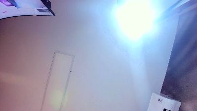 Yvonne_Collins live cam on Cam4
