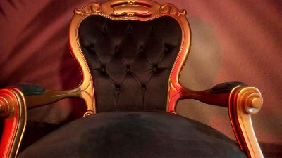 Yvonne_Collins live cam on Cam4