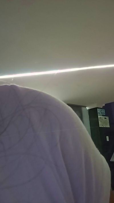 Yvonne_Collins live cam on Cam4