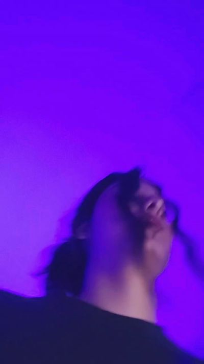 Yvonne_Collins live cam on Cam4