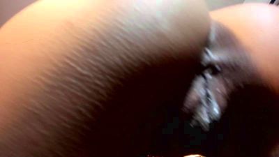 Yvonne_Collins live cam on Cam4