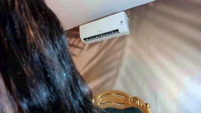Yvonne_Collins live cam on Cam4