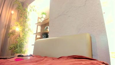 Yvonne_Collins live cam on Cam4