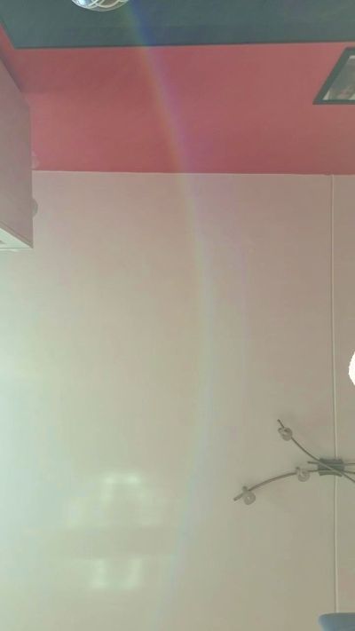 Ywett_Doll Live Cam on Cam4