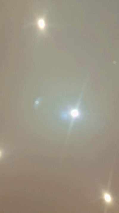 Ywett_Doll live cam on Cam4