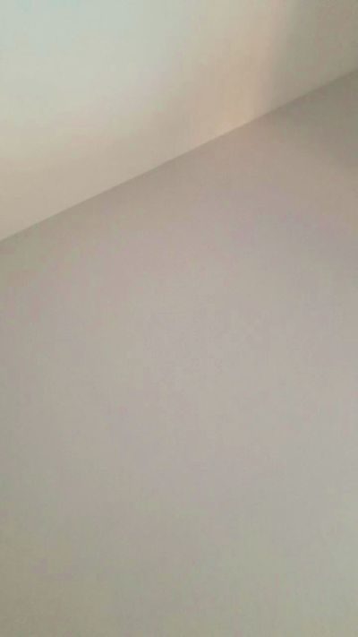 Ywett_Doll live cam on Cam4