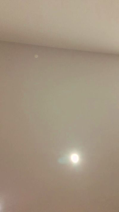 Ywett_Doll live cam on Cam4