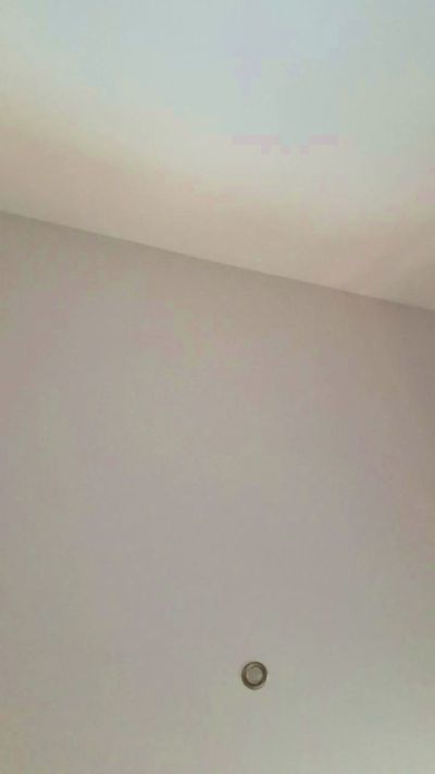 Ywett_Doll live cam on Cam4