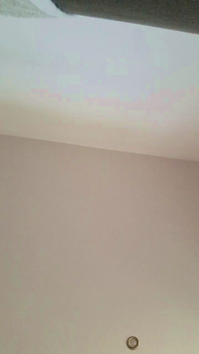 Ywett_Doll live cam on Cam4