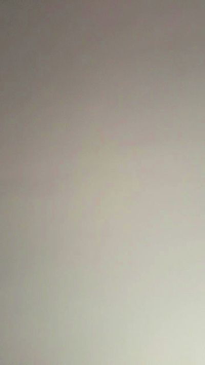 Ywett_Doll live cam on Cam4