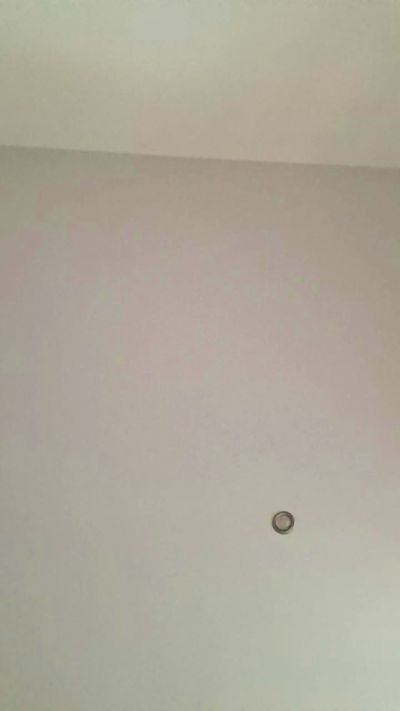 Ywett_Doll live cam on Cam4