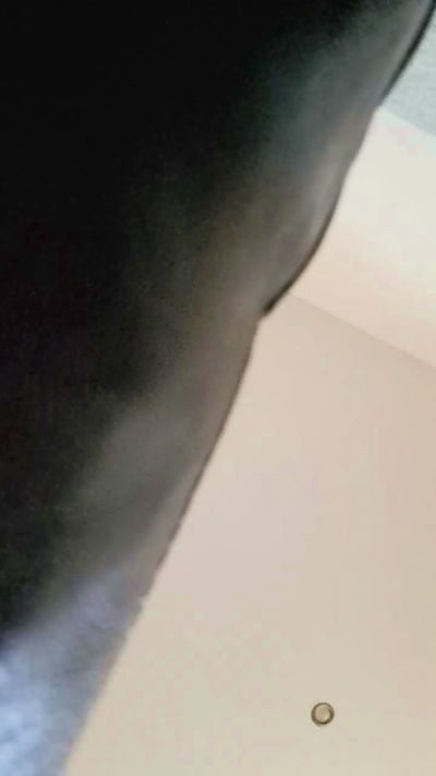 Ywett_Doll live cam on Cam4
