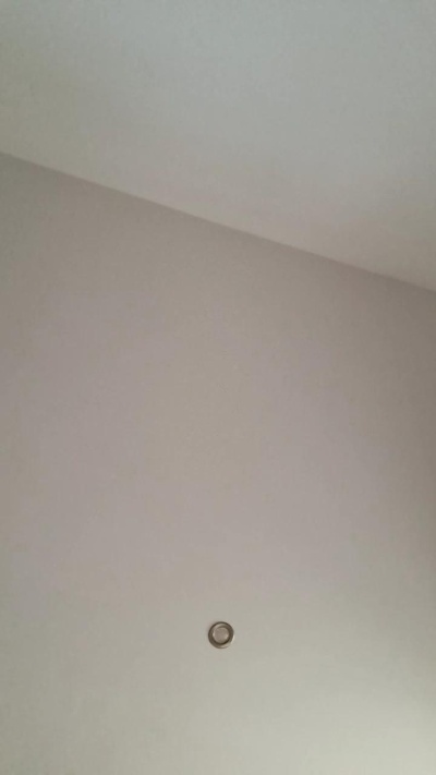 Ywett_Doll live cam on Cam4