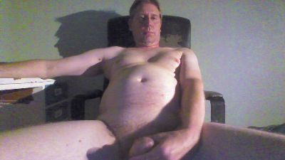 Yxelqq500500 live cam on Cam4