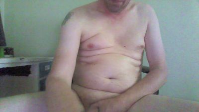Yxelqq500500 live cam on Cam4