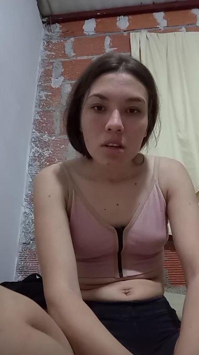 ZAIRA26 live cam on Cam4