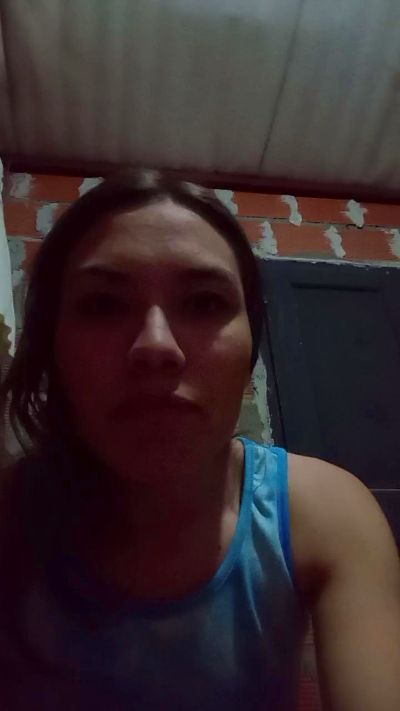 ZAIRA26 live cam on Cam4