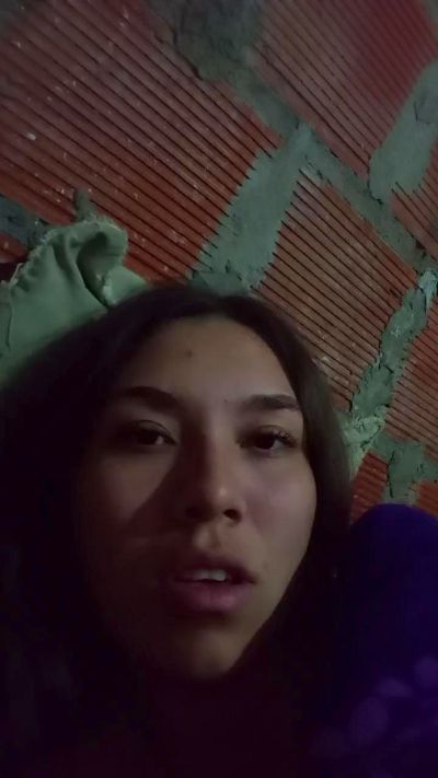 ZAIRA26 live cam on Cam4
